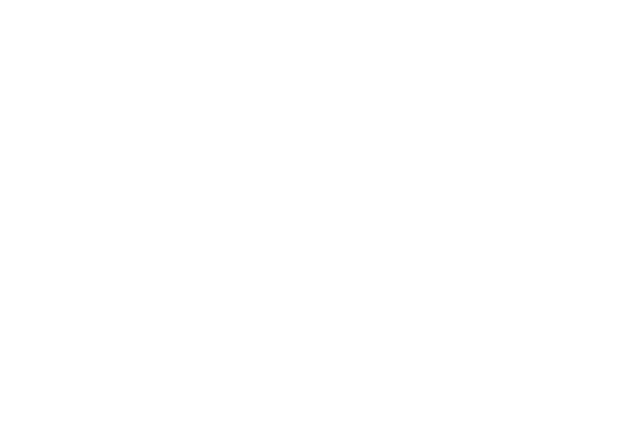 Chefs Reiter &mdash; Events & Fine Cuisine, Los Angeles, established 2023