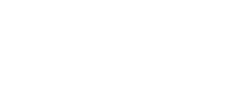 Chefs Reiter